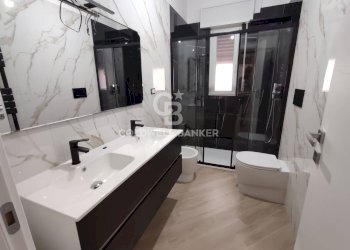 \nFoto 12\n - Appartamento Via schiavone
 
24, 24, Brindisi - foto 12