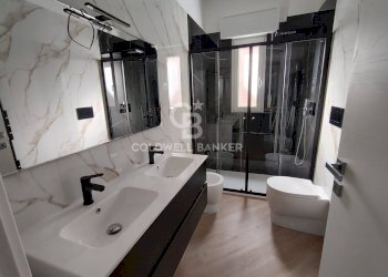 \nFoto 15\n - Appartamento Via schiavone
 
24, 24, Brindisi - foto 15