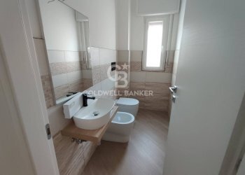 \nFoto 16\n - Appartamento Via schiavone
 
24, 24, Brindisi - foto 16