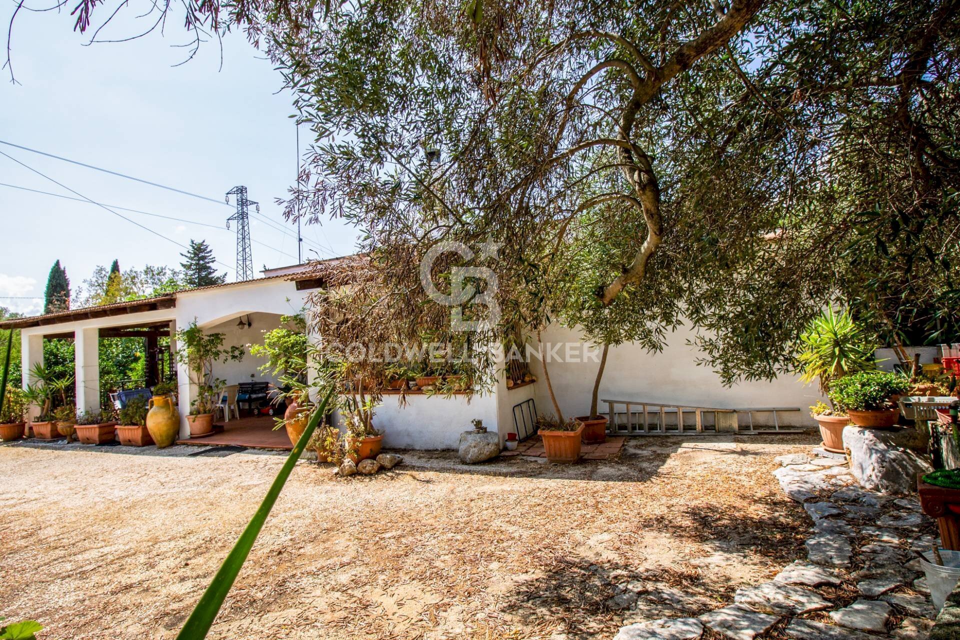 Foto 3 - Villa SN, Ostuni - foto 3