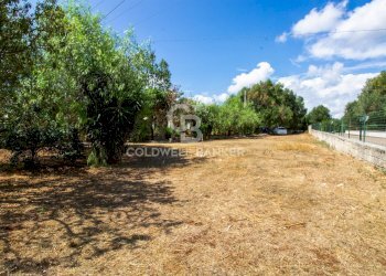 Foto 6 - Villa Contrada San Benedetto
 
SN, Ostuni - foto 6