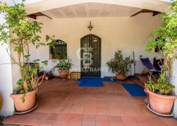 Foto 8 - Villa Contrada San Benedetto
 
SN, Ostuni - foto 8