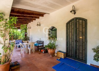 Foto 9 - Villa Contrada San Benedetto
 
SN, Ostuni - foto 9