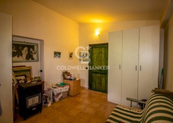 Foto 14 - Villa Contrada San Benedetto
 
SN, Ostuni - foto 14