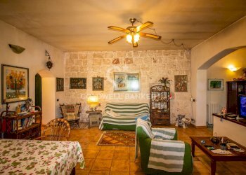 Foto 15 - Villa Contrada San Benedetto
 
SN, Ostuni - foto 15