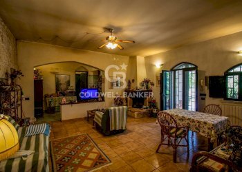 Foto 16 - Villa Contrada San Benedetto
 
SN, Ostuni - foto 16