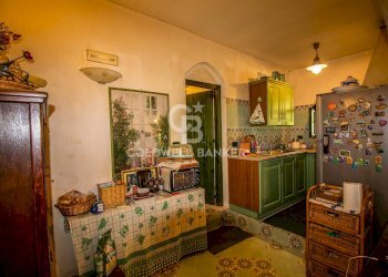 Foto 17 - Villa Contrada San Benedetto
 
SN, Ostuni - foto 17