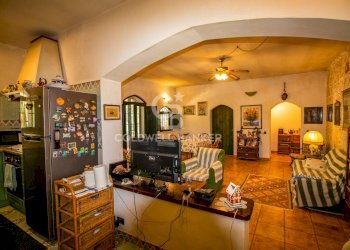 Foto 18 - Villa Contrada San Benedetto
 
SN, Ostuni - foto 18