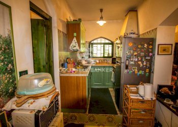 Foto 19 - Villa Contrada San Benedetto
 
SN, Ostuni - foto 19