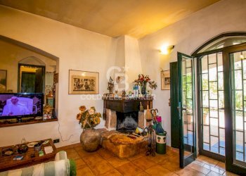 Foto 20 - Villa Contrada San Benedetto
 
SN, Ostuni - foto 20