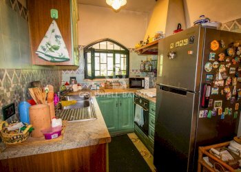 Foto 21 - Villa Contrada San Benedetto
 
SN, Ostuni - foto 21