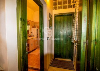 Foto 22 - Villa Contrada San Benedetto
 
SN, Ostuni - foto 22