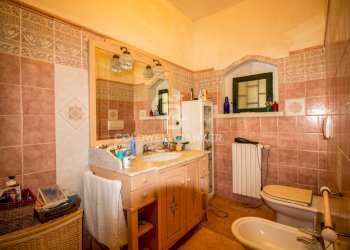 Foto 23 - Villa Contrada San Benedetto
 
SN, Ostuni - foto 23