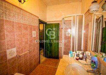 Foto 24 - Villa Contrada San Benedetto
 
SN, Ostuni - foto 24