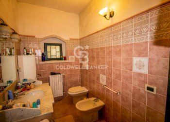 Foto 25 - Villa Contrada San Benedetto
 
SN, Ostuni - foto 25