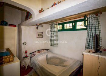 Foto 26 - Villa Contrada San Benedetto
 
SN, Ostuni - foto 26