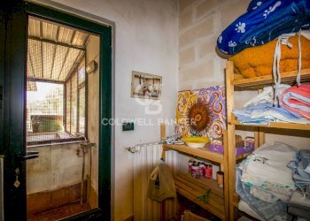 Foto 27 - Villa Contrada San Benedetto
 
SN, Ostuni - foto 27