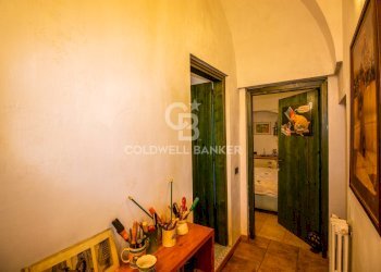 Foto 28 - Villa Contrada San Benedetto
 
SN, Ostuni - foto 28