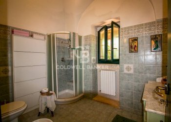 Foto 29 - Villa Contrada San Benedetto
 
SN, Ostuni - foto 29