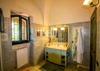 Foto 30 - Villa Contrada San Benedetto
 
SN, Ostuni - foto 30