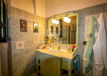 Foto 31 - Villa Contrada San Benedetto
 
SN, Ostuni - foto 31