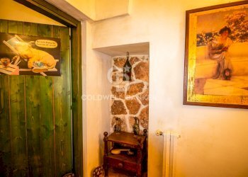 Foto 32 - Villa Contrada San Benedetto
 
SN, Ostuni - foto 32