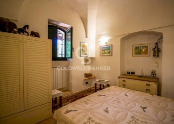 Foto 33 - Villa Contrada San Benedetto
 
SN, Ostuni - foto 33