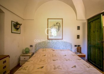 Foto 35 - Villa Contrada San Benedetto
 
SN, Ostuni - foto 35