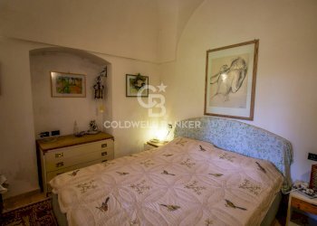 Foto 36 - Villa Contrada San Benedetto
 
SN, Ostuni - foto 36