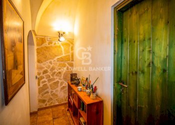 Foto 38 - Villa Contrada San Benedetto
 
SN, Ostuni - foto 38