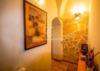 Foto 39 - Villa Contrada San Benedetto
 
SN, Ostuni - foto 39