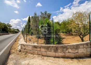 Foto 42 - Villa Contrada San Benedetto
 
SN, Ostuni - foto 42