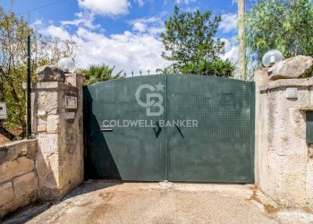 Foto 44 - Villa Contrada San Benedetto
 
SN, Ostuni - foto 44