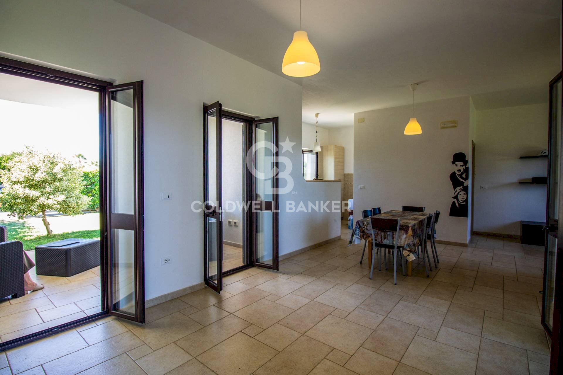 Foto 2 - Villa sn, Ostuni - foto 2