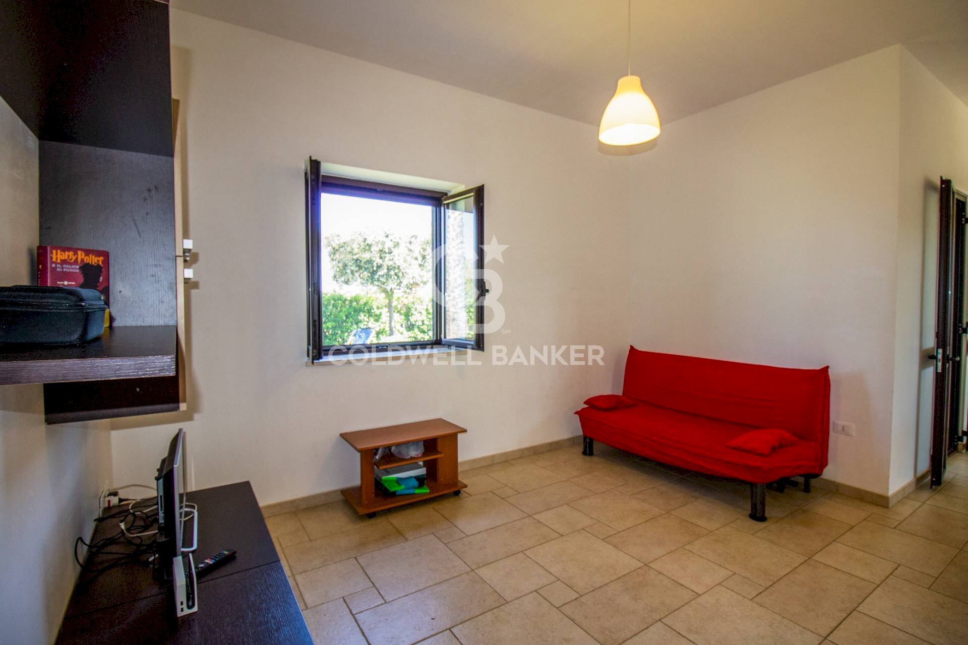 Foto 3 - Villa sn, Ostuni - foto 3