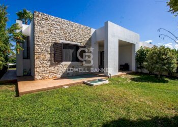 Foto 3 - Villa Costa Merlata
 
sn, Ostuni - foto 3