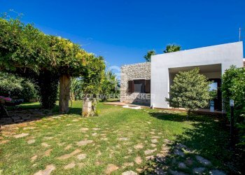 Foto 2 - Villa Costa Merlata
 
sn, Ostuni - foto 2
