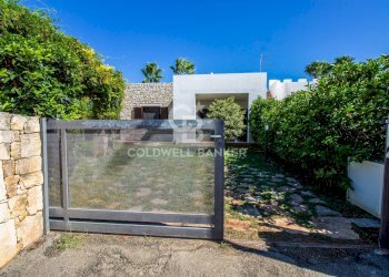 Foto 1 - Villa Costa Merlata
 
sn, Ostuni - foto 1