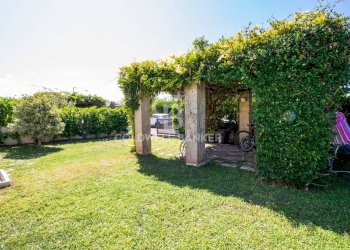 Foto 5 - Villa Costa Merlata
 
sn, Ostuni - foto 5