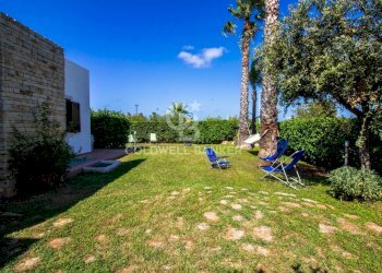 Foto 6 - Villa Costa Merlata
 
sn, Ostuni - foto 6