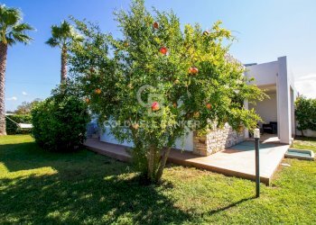 Foto 7 - Villa Costa Merlata
 
sn, Ostuni - foto 7
