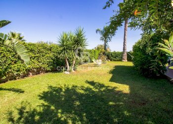 Foto 8 - Villa Costa Merlata
 
sn, Ostuni - foto 8