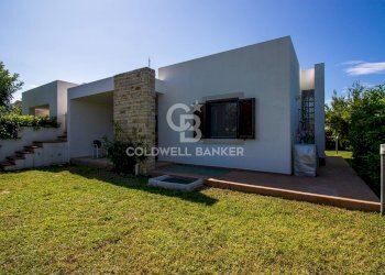 Foto 9 - Villa Costa Merlata
 
sn, Ostuni - foto 9