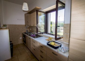 Foto 11 - Villa Costa Merlata
 
sn, Ostuni - foto 11