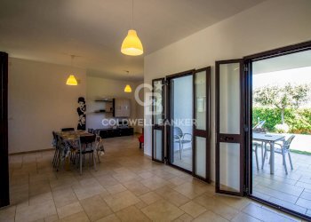 Foto 12 - Villa Costa Merlata
 
sn, Ostuni - foto 12