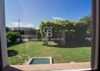 Foto 13 - Villa Costa Merlata
 
sn, Ostuni - foto 13