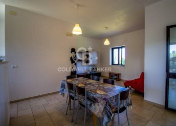 Foto 14 - Villa Costa Merlata
 
sn, Ostuni - foto 14