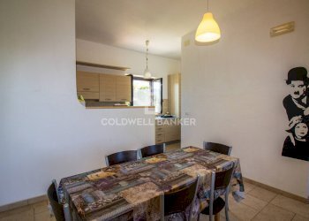 Foto 15 - Villa Costa Merlata
 
sn, Ostuni - foto 15