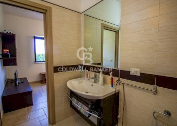 Foto 16 - Villa Costa Merlata
 
sn, Ostuni - foto 16