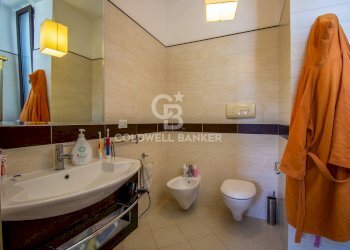 Foto 17 - Villa Costa Merlata
 
sn, Ostuni - foto 17